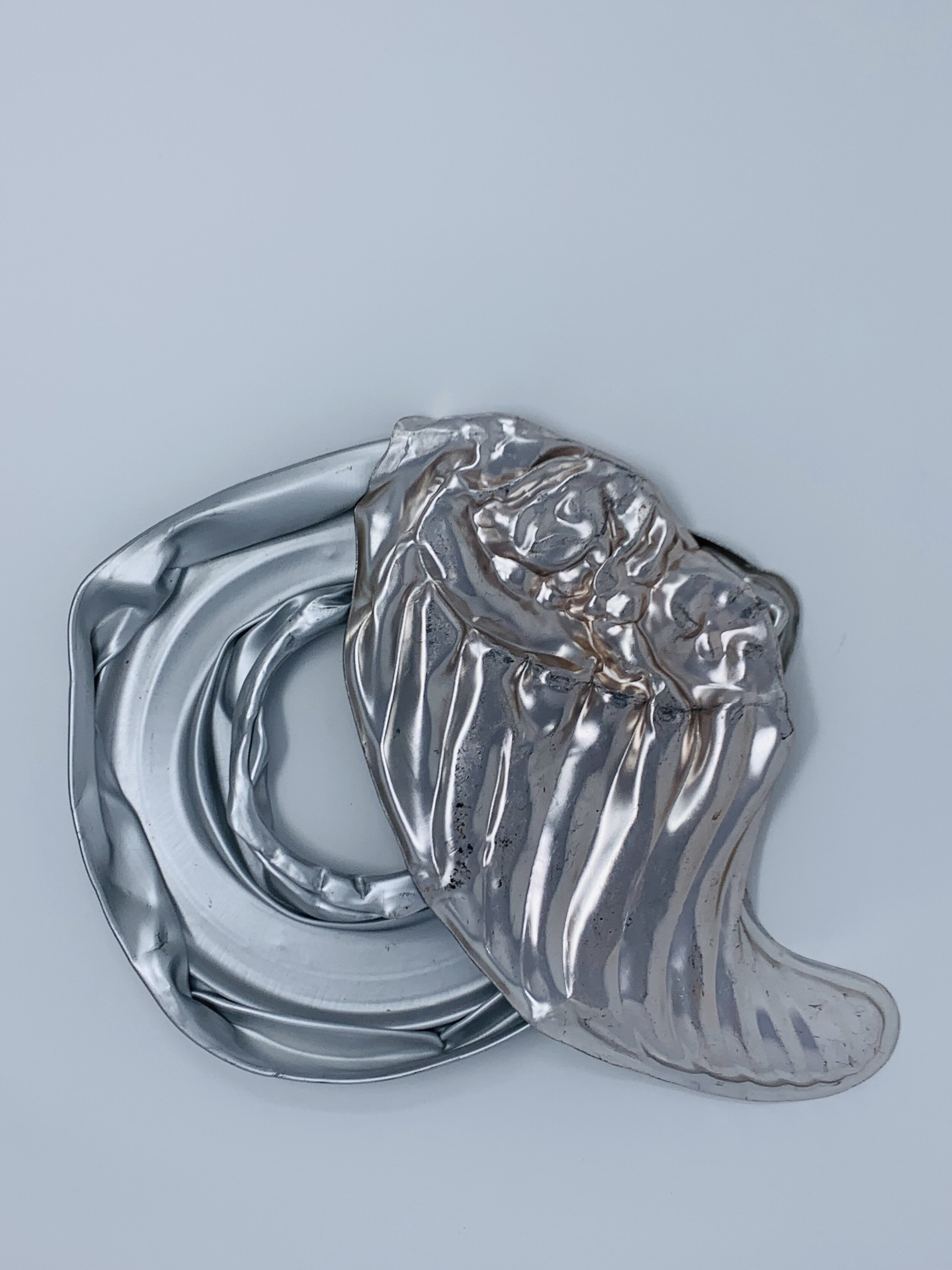 10_cornucopia_ring9.jpg