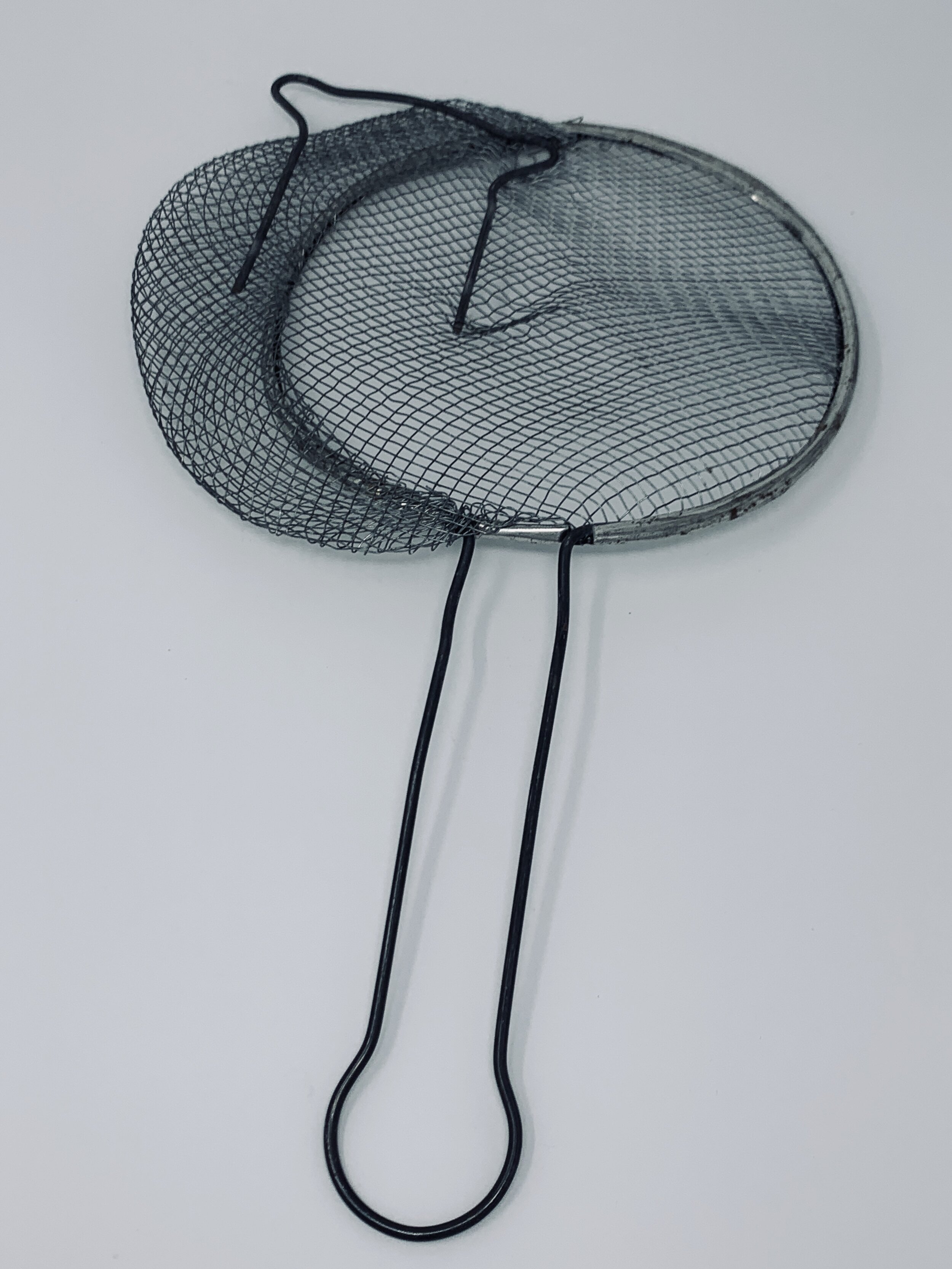 60_sieve1.jpg