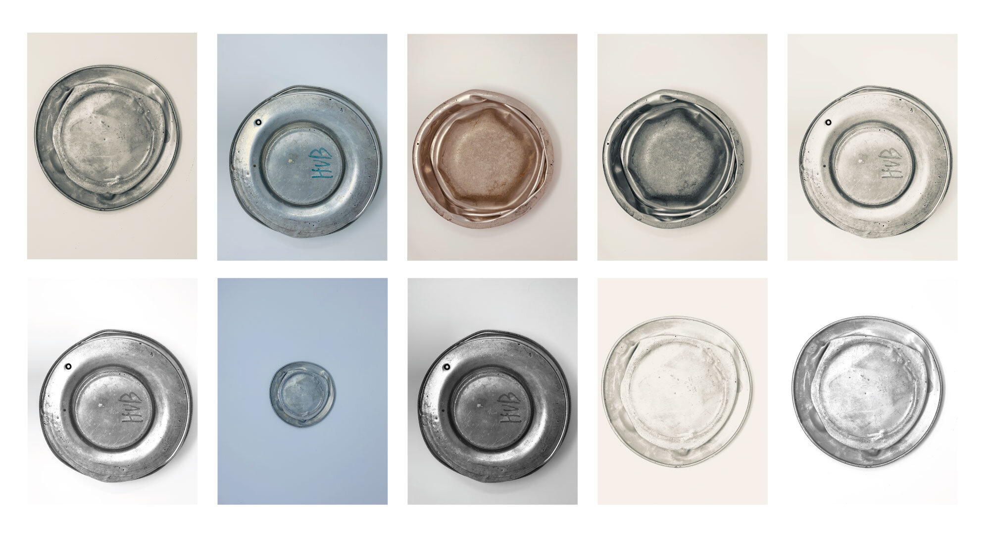 smashmold_collage4.jpg