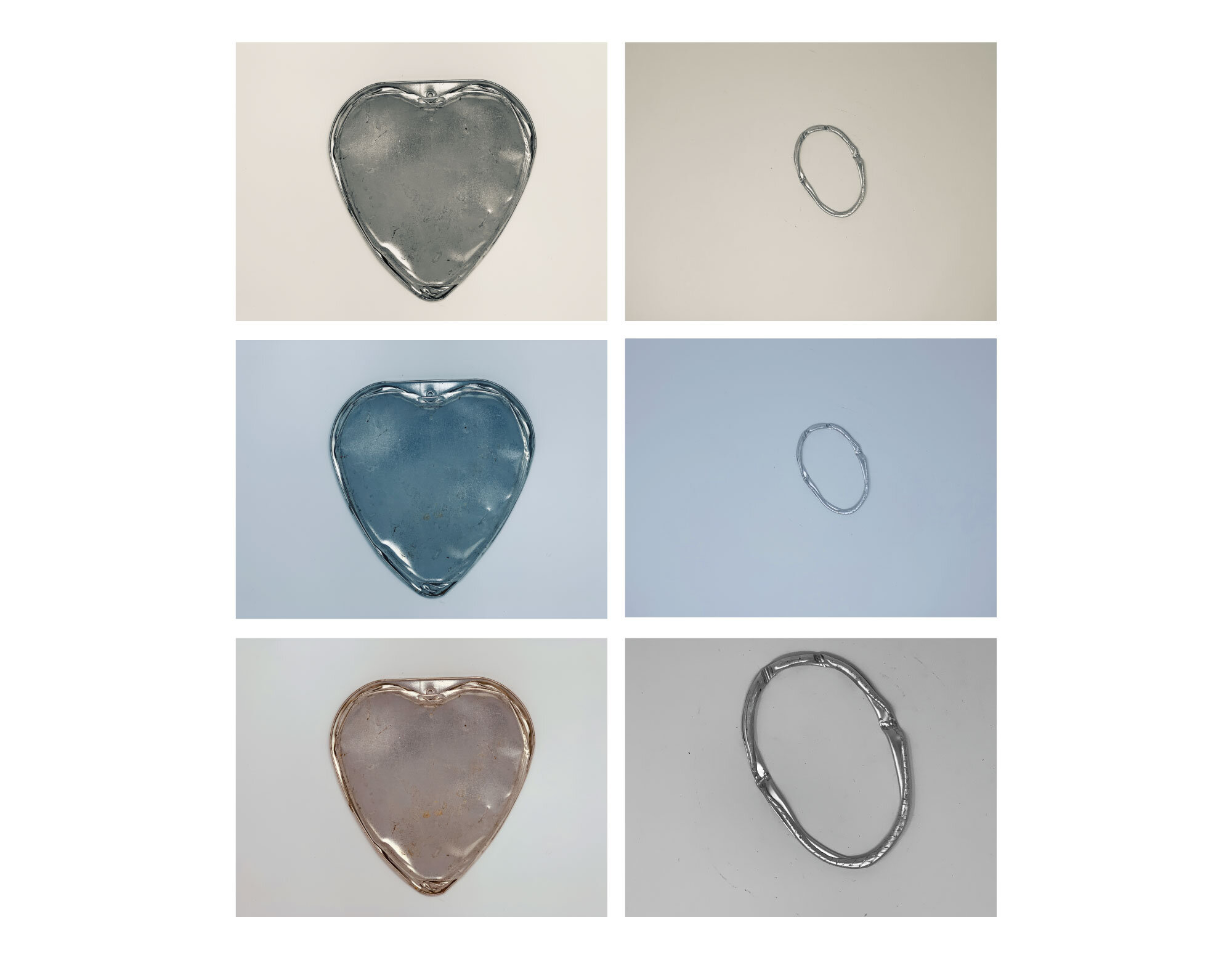 smashmold_collage7.jpg