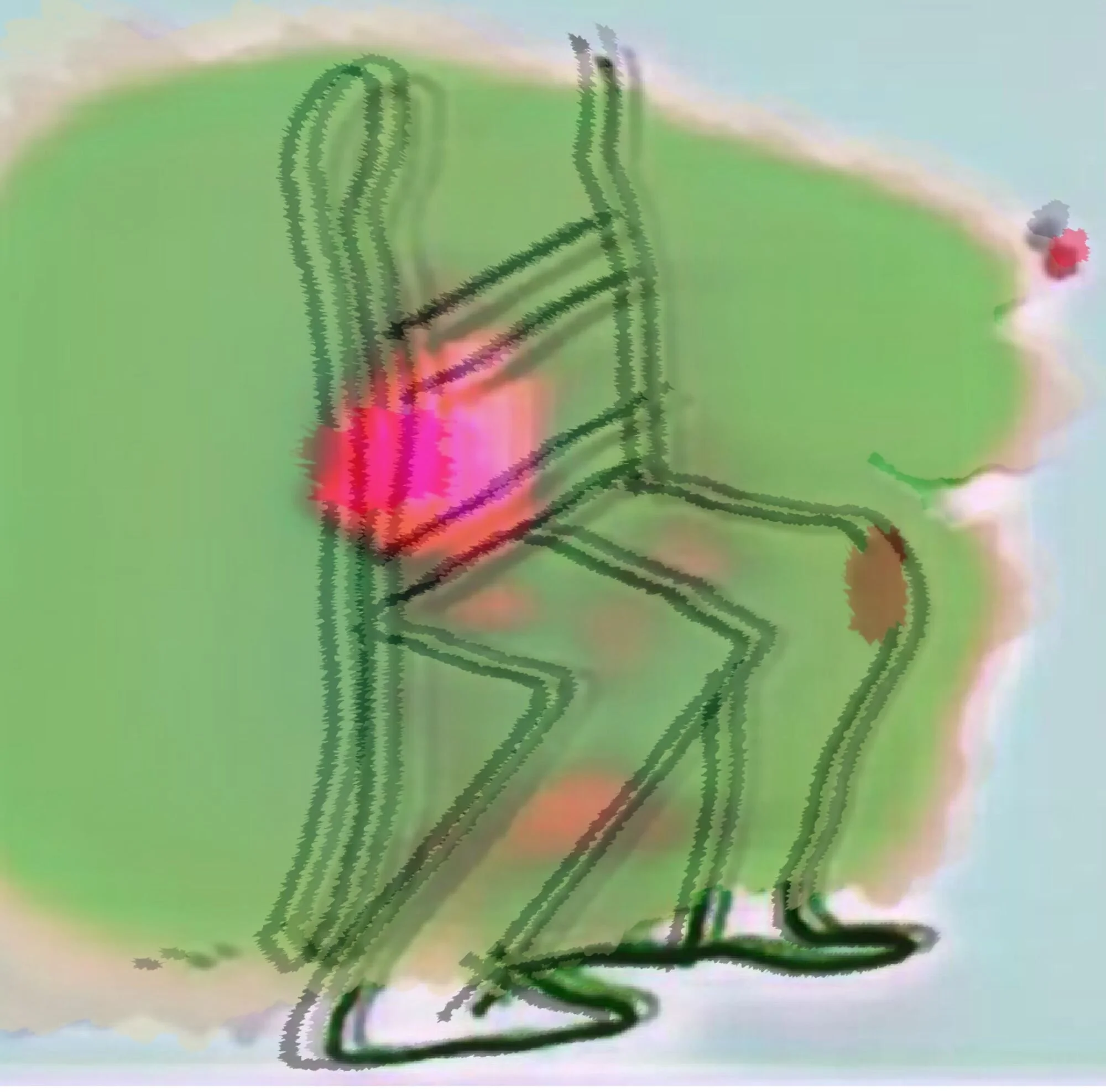 RoxySavage_HeartonFire_upscale_VD_playform copy.jpg