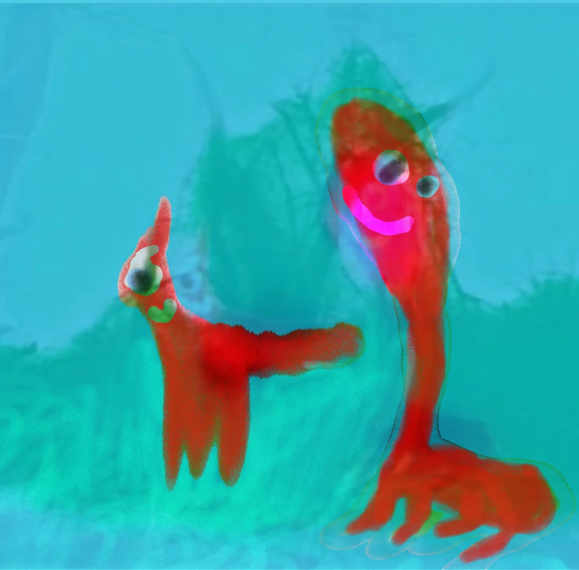 RoxySavage_TrueLove_upscaled_VD_playform copy.jpg