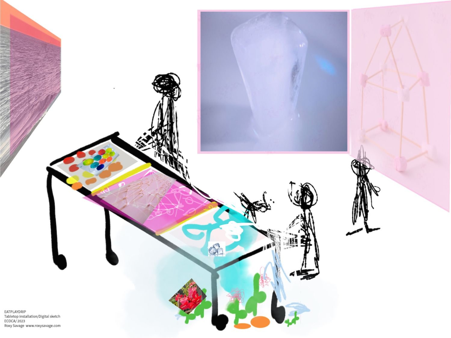 EATPLAYDRIP_Proposal_RS_ECOCA_2023 copy.jpg