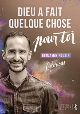dieu-a-fait-quelque-chose-pour-toi-1128115-264-432.jpg