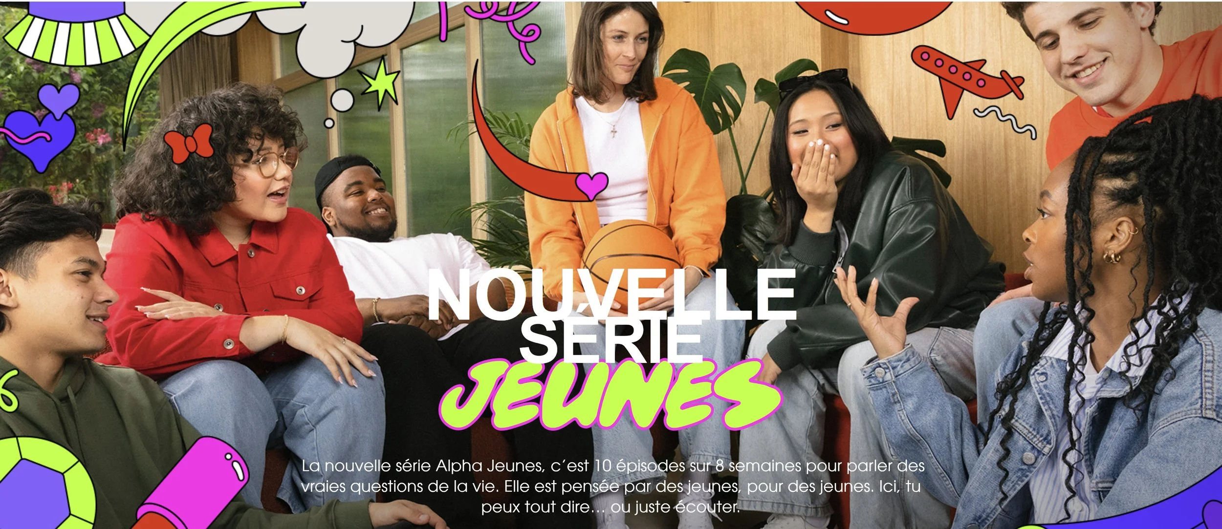 alpha jeunes 2.jpg