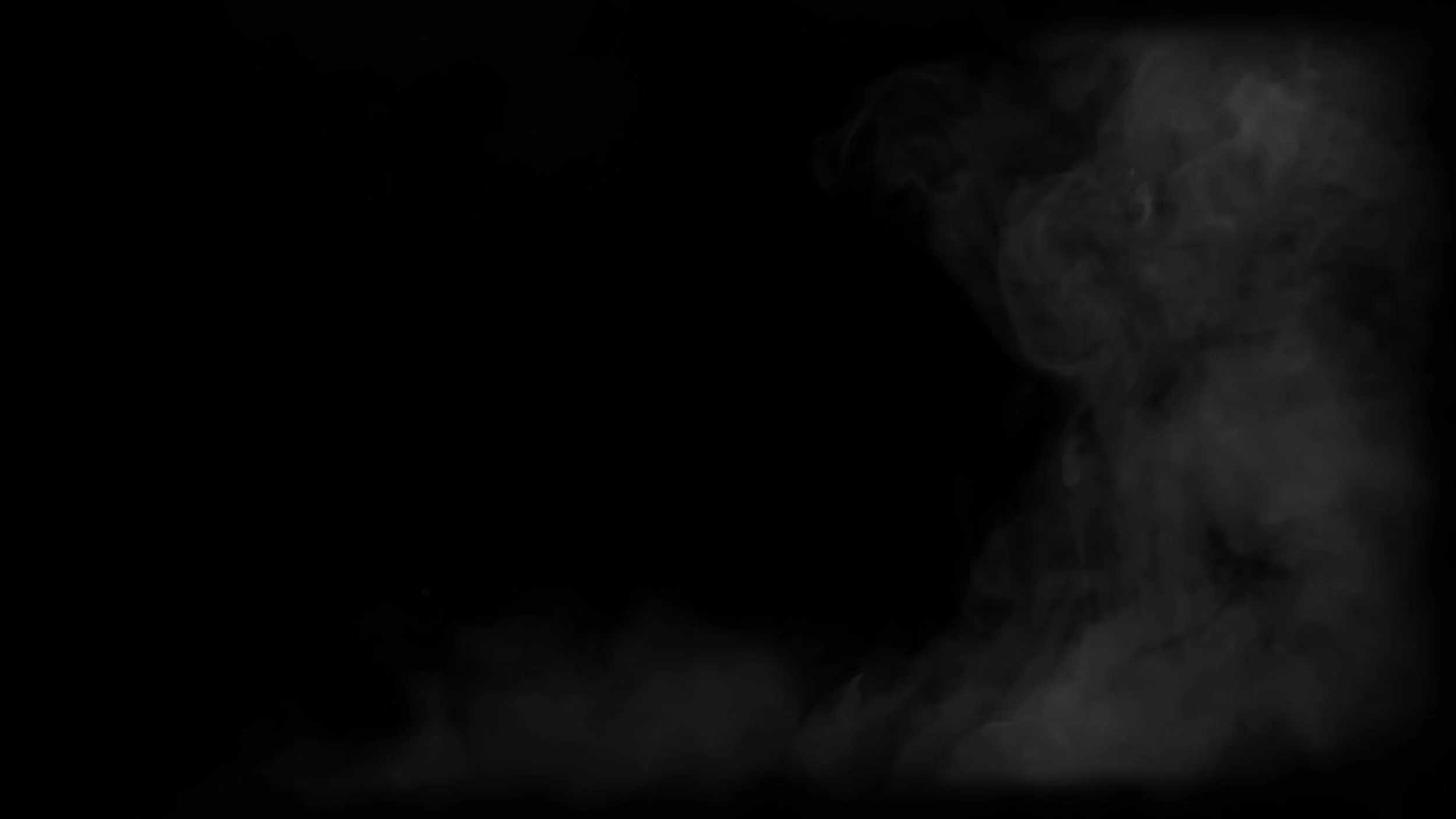 black-white-photo-man-smoke.jpg