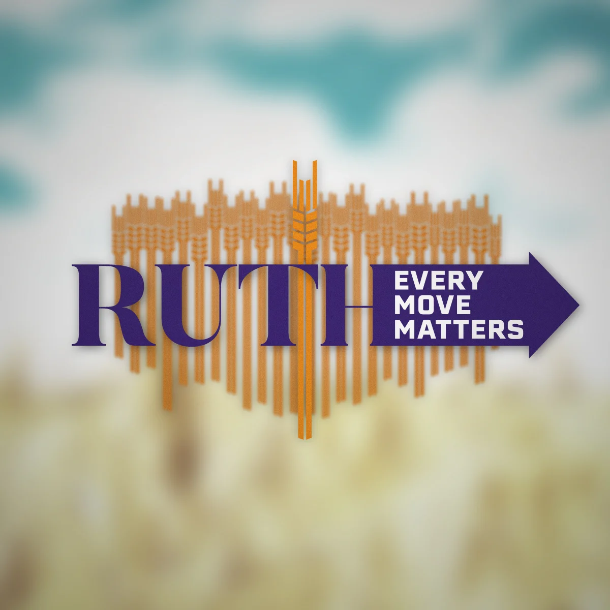 Overflowing with Emptiness