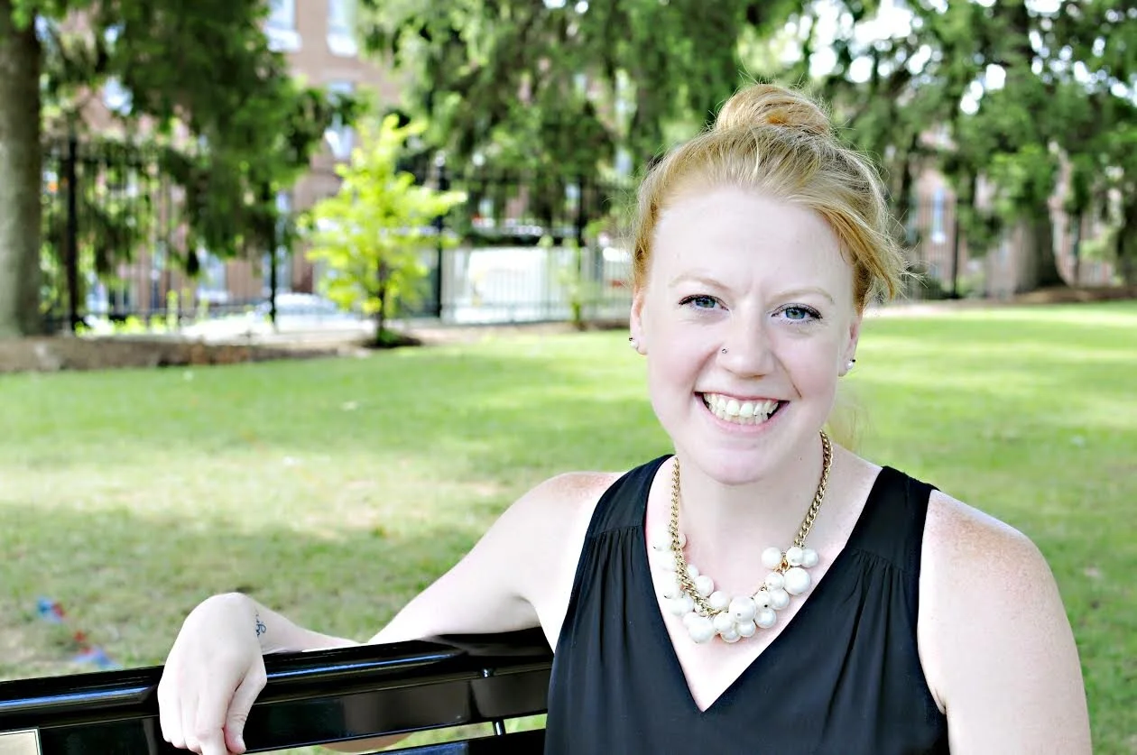 Counseling — Portico Arlington