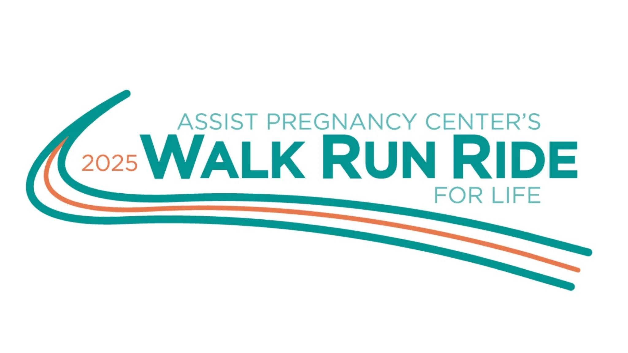 Assist's Walk Run Ride for Life | 05.10.25