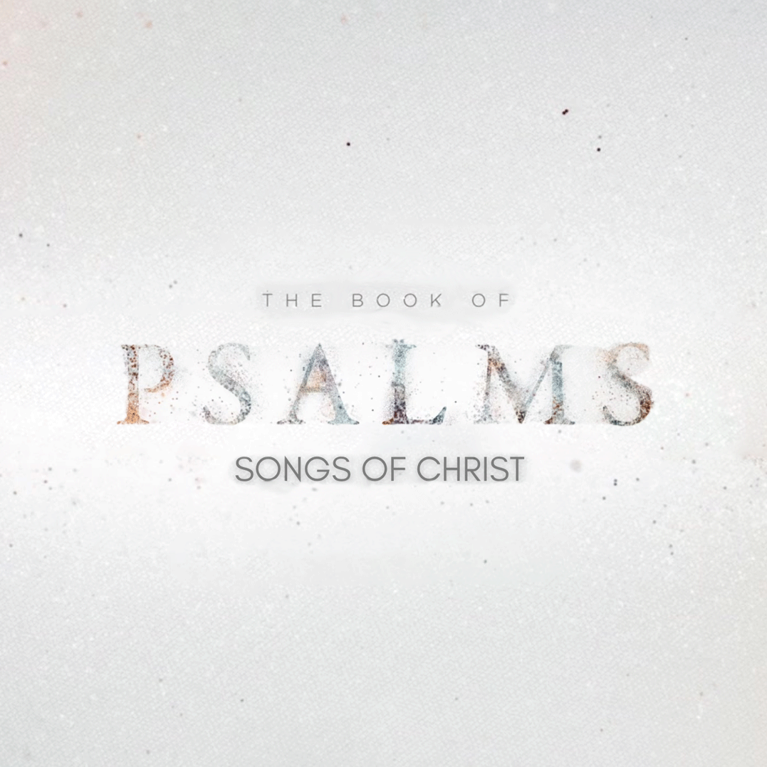 Delivered to Declare