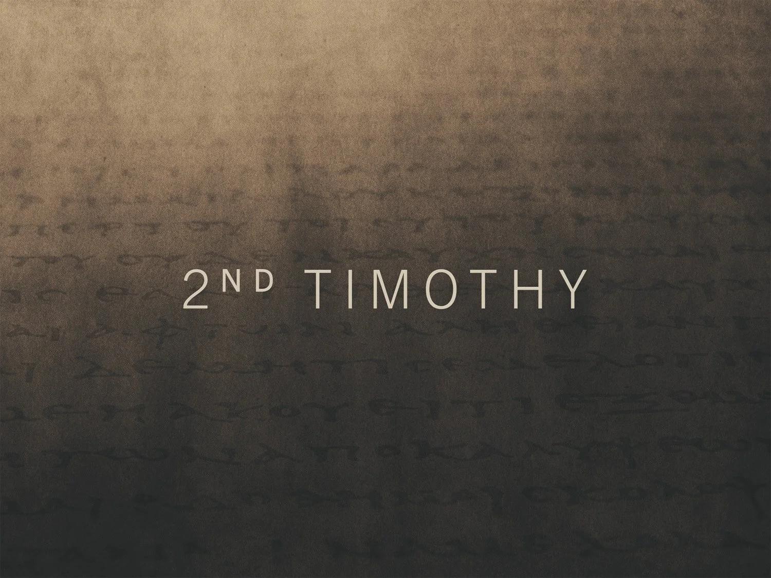 17 People episode artwork