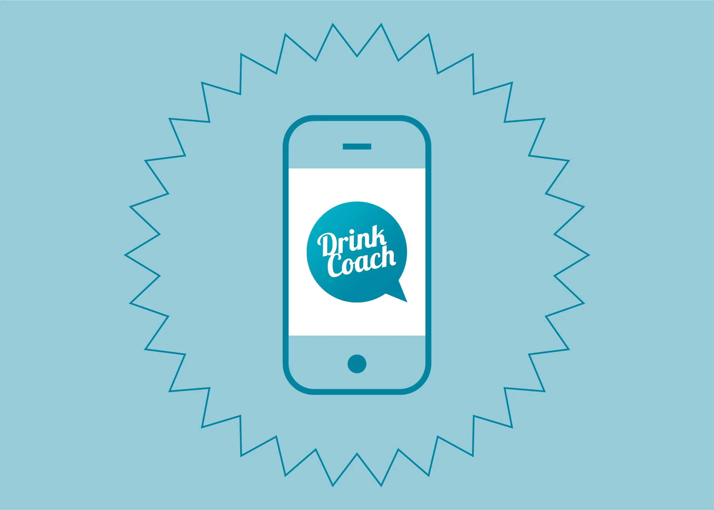 units-in-a-pint-drinkcoach-app.jpg