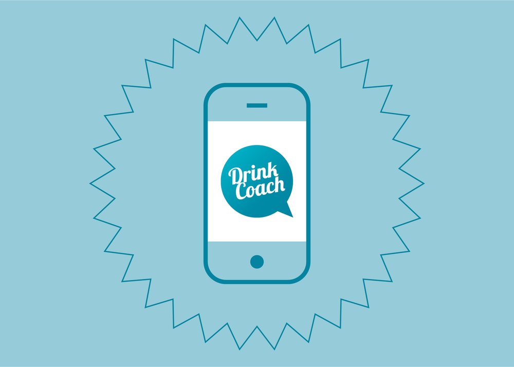 Units and Calories in a Pint | DrinkCoach — DrinkCoach