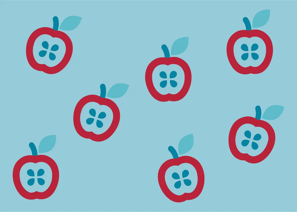 Units and Calories in Cider DrinkCoach — DrinkCoach