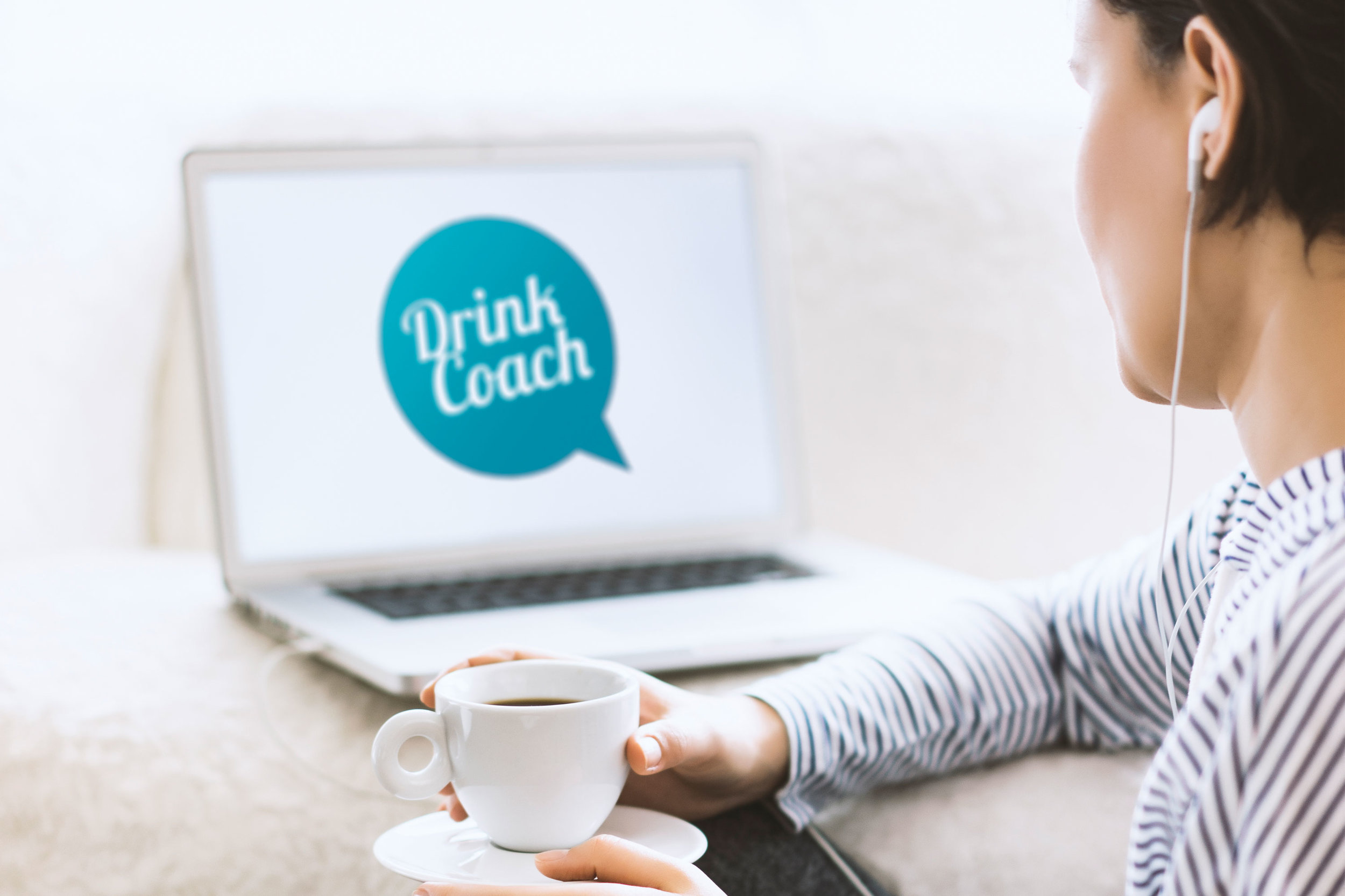 drinkcoach-appointment-landscape.jpg