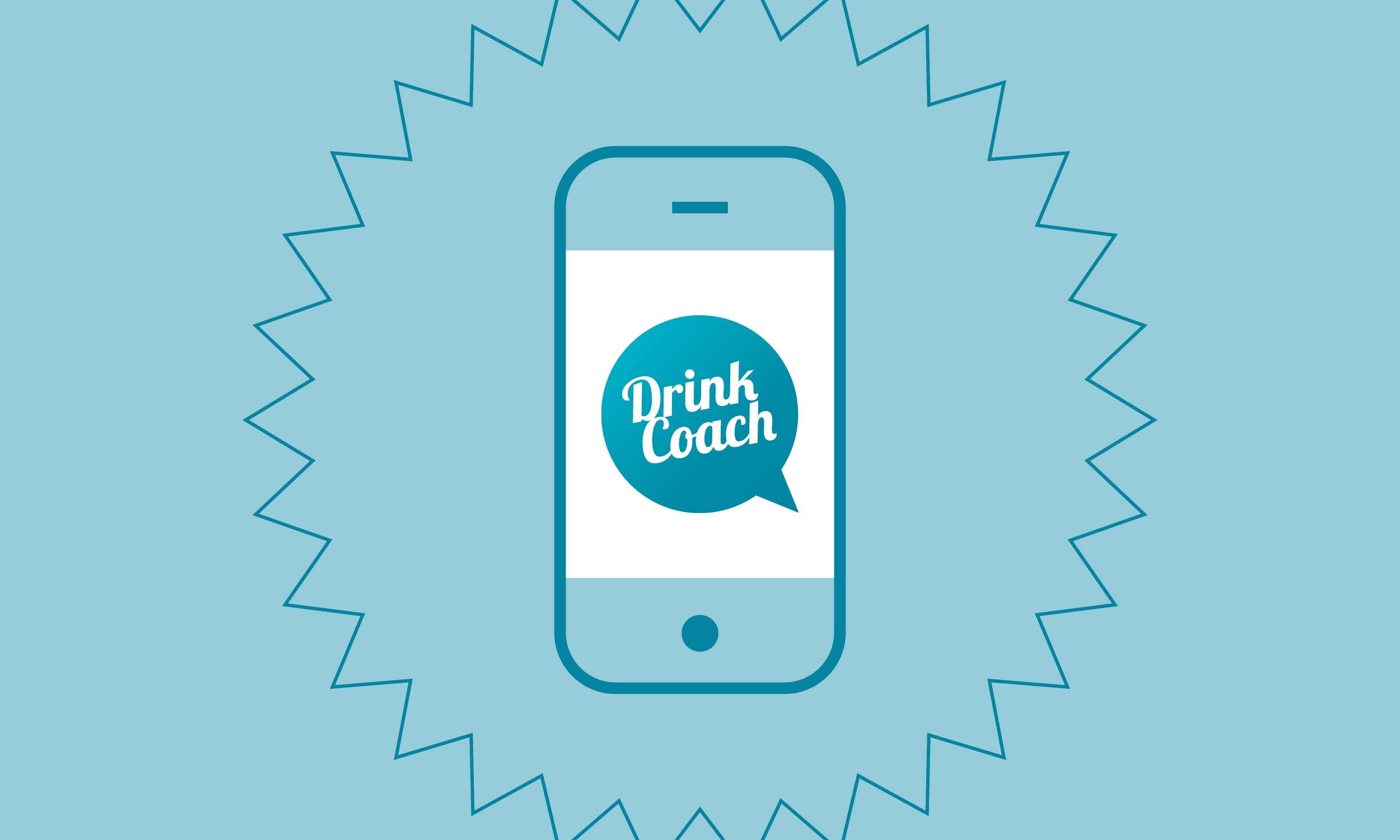 units-in-a-drinkcoach-app.jpg
