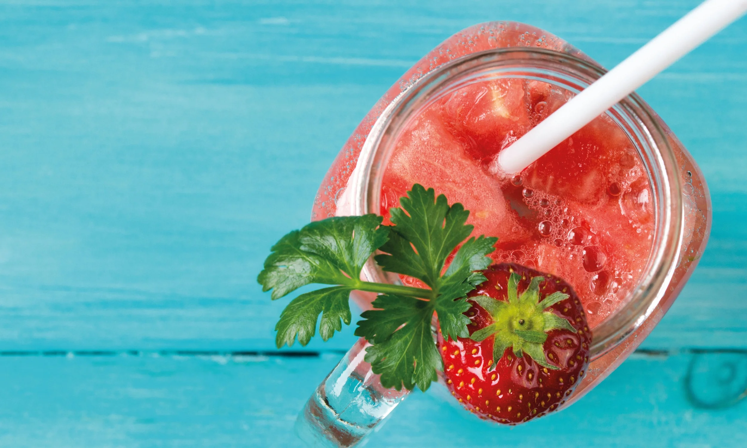 lifestyle-smoothie.jpg