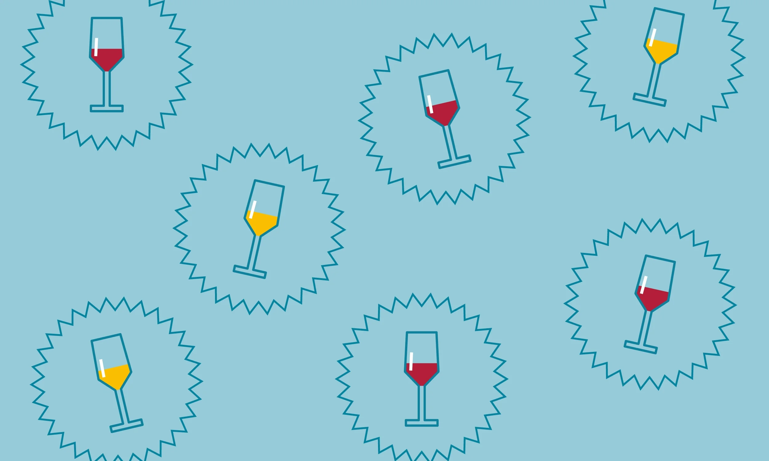 units-in-a-glass-wine.jpg