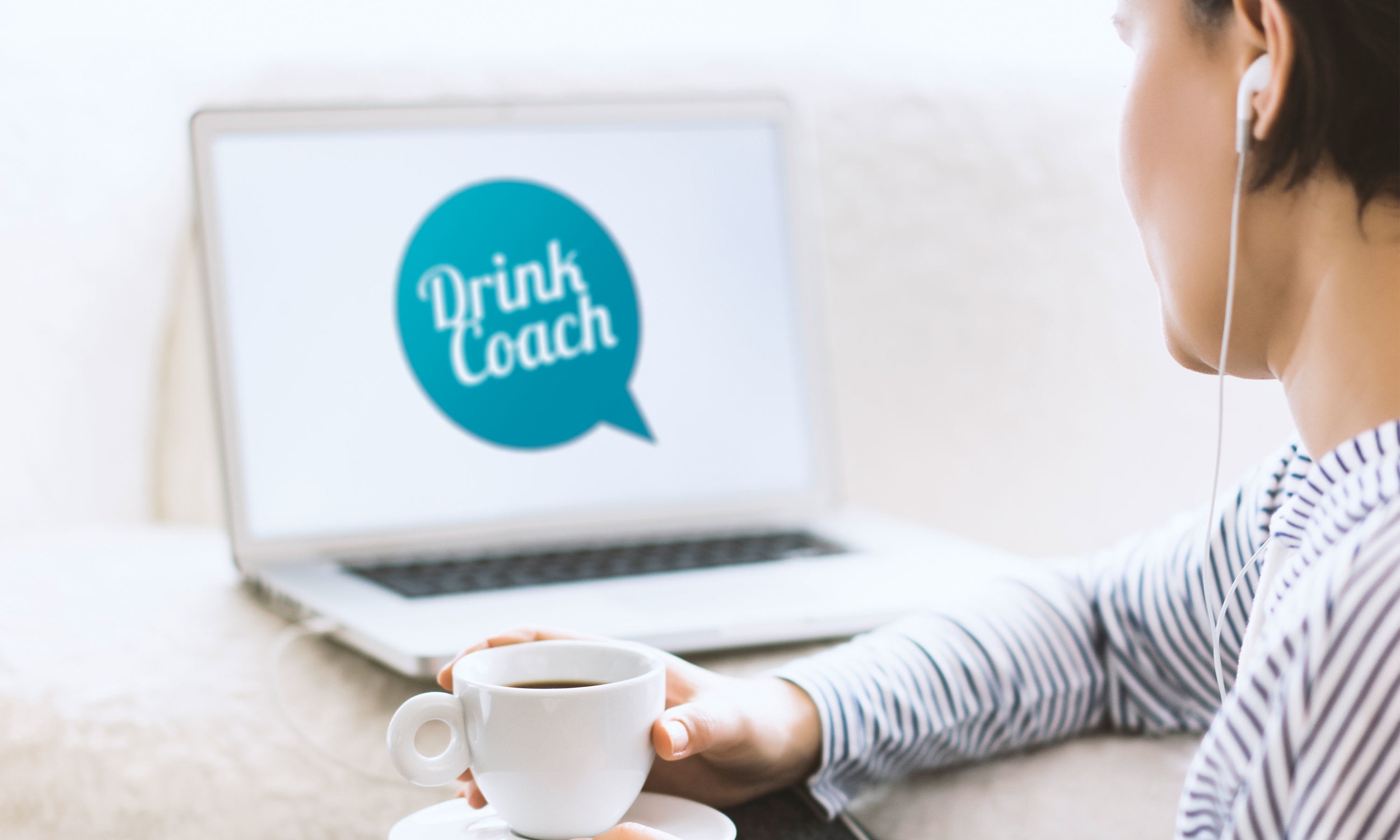 drinkcoach-appointment-landscape.jpg