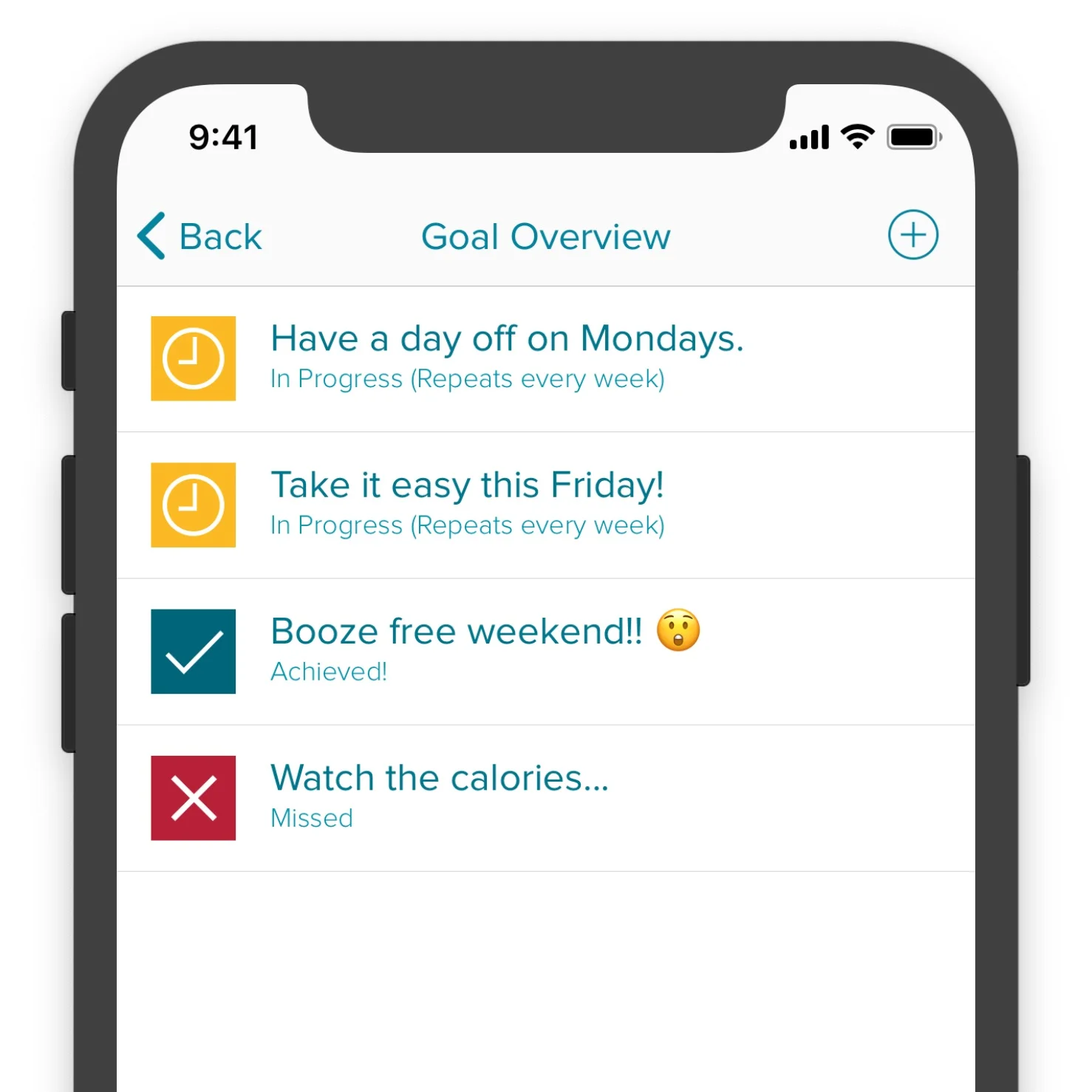 Screenshot+2018-12-12+at+13.16.03.jpg
