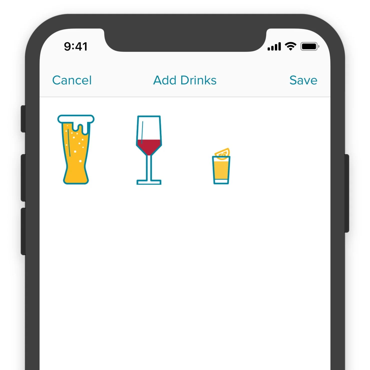 Screenshot+2018-12-12+at+13.13.56.jpg