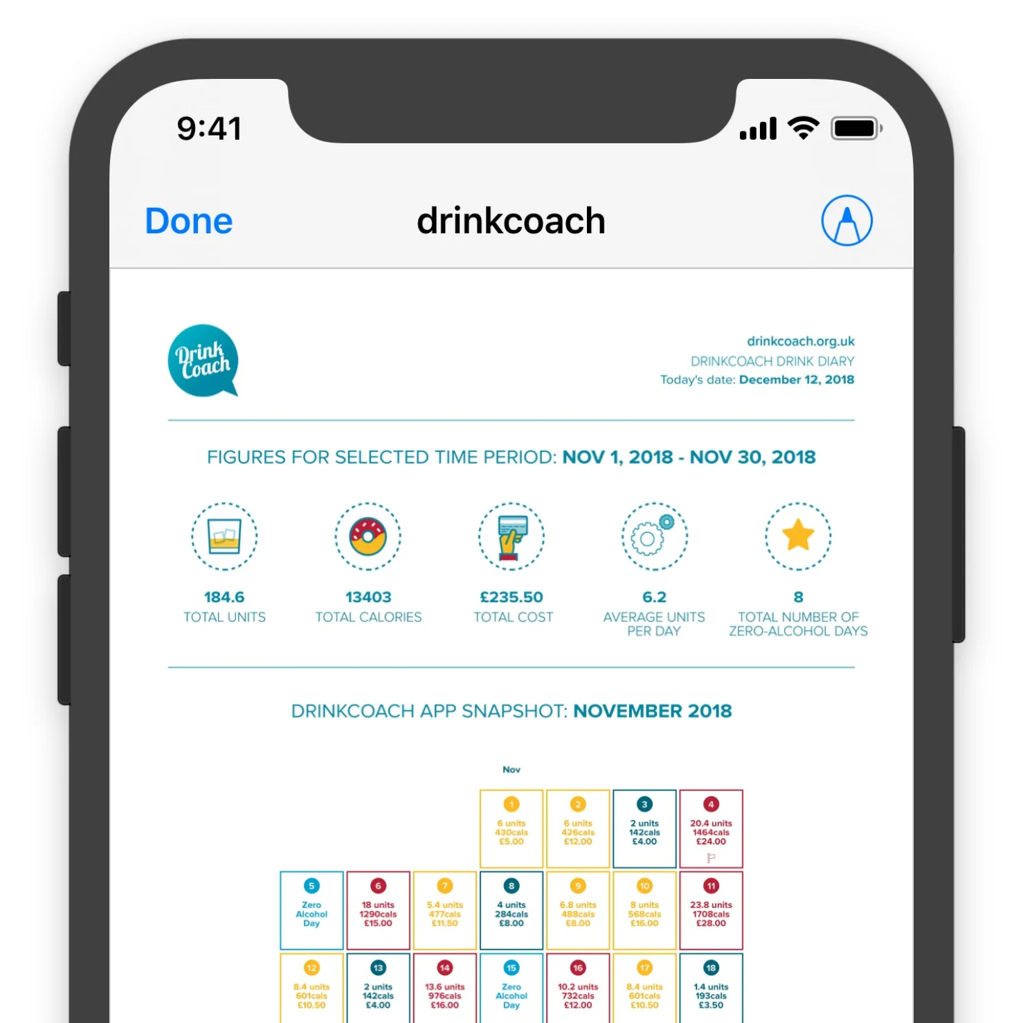 Screenshot+2018-12-12+at+13.15.10.jpg