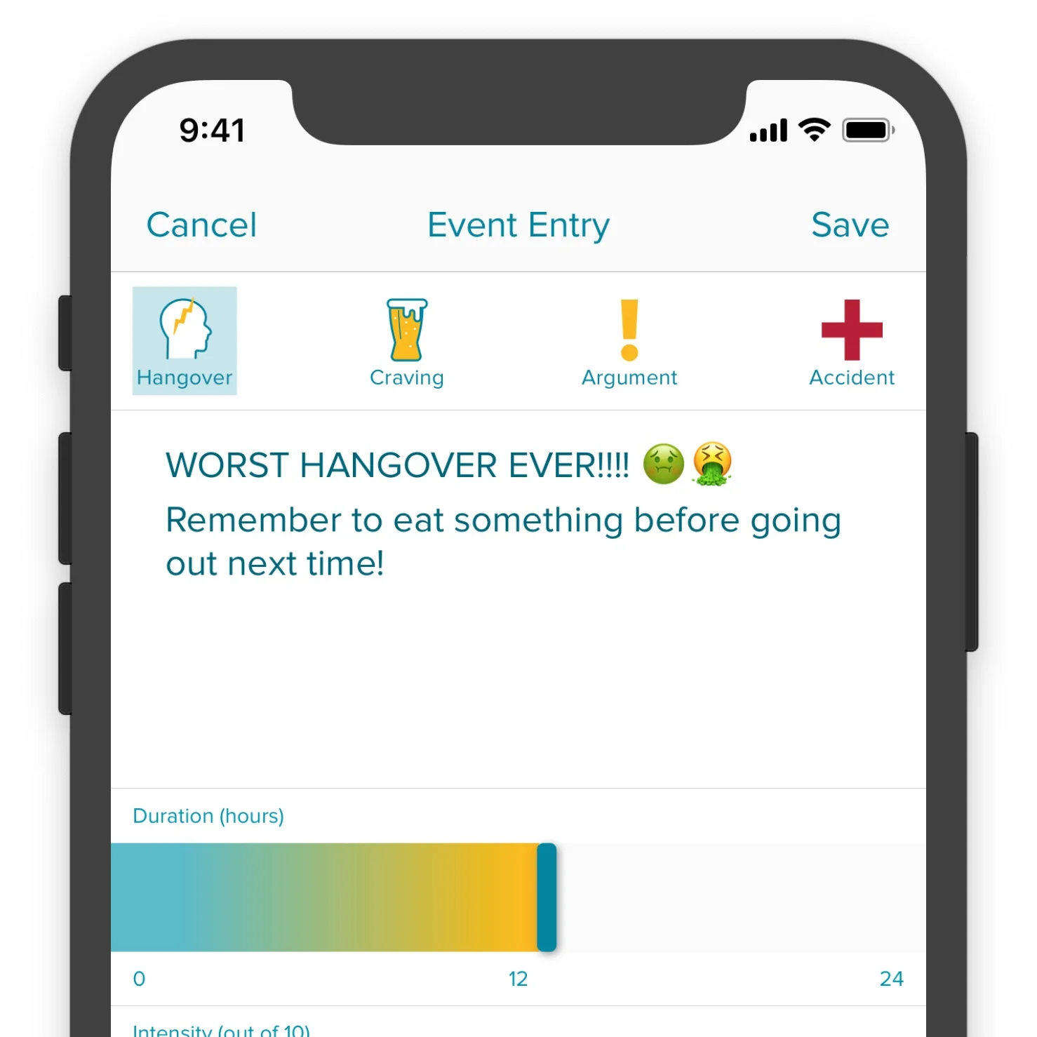 Screenshot+2018-12-12+at+13.17.27.jpg