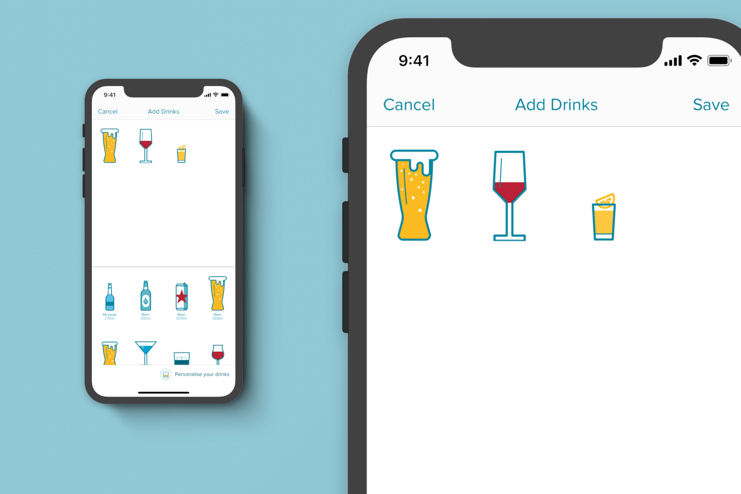 Accidents and Alcohol DrinkCoach — DrinkCoach