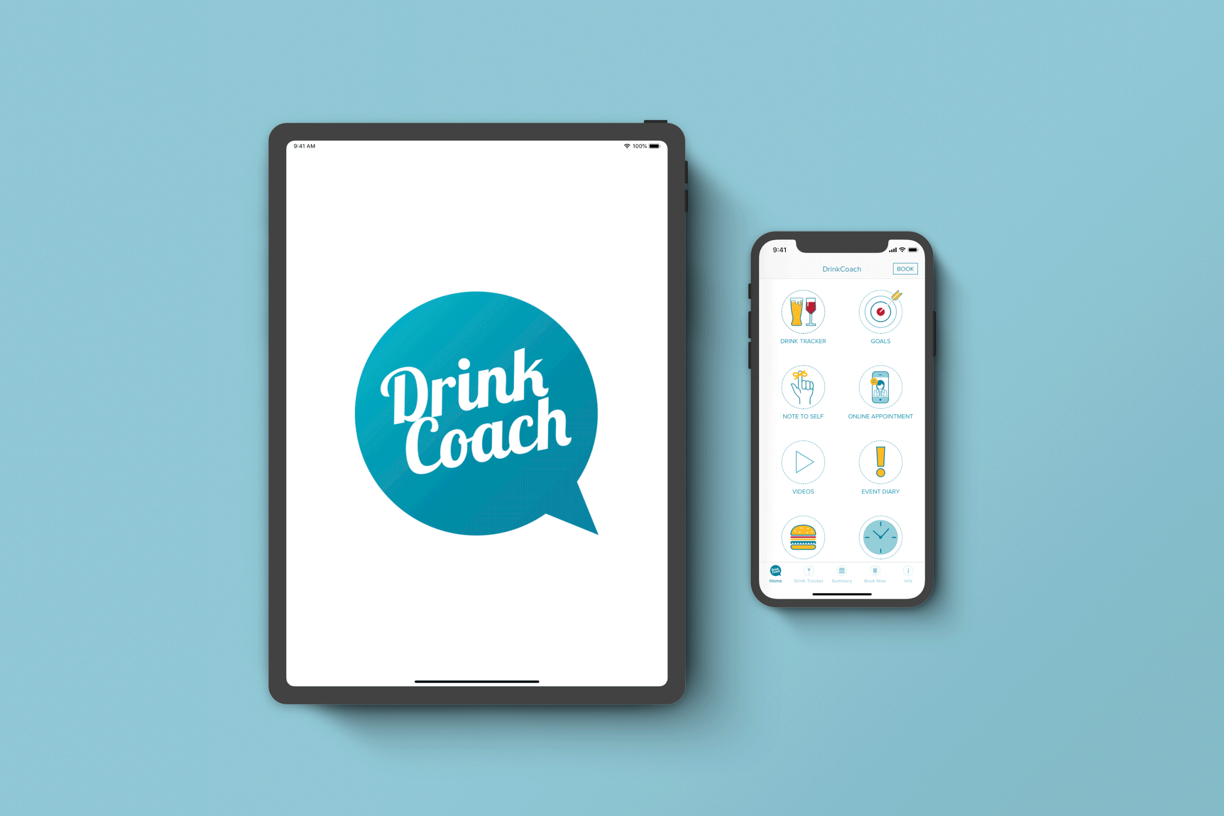 DrinkCoach_Cover.gif