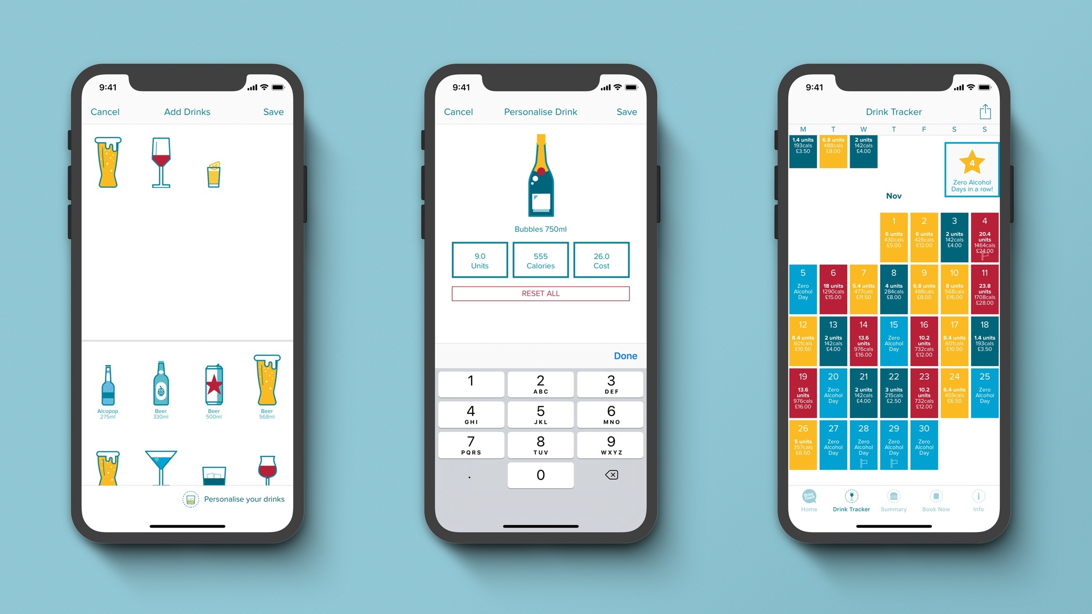 drinktracker-mockup-iphone.jpg