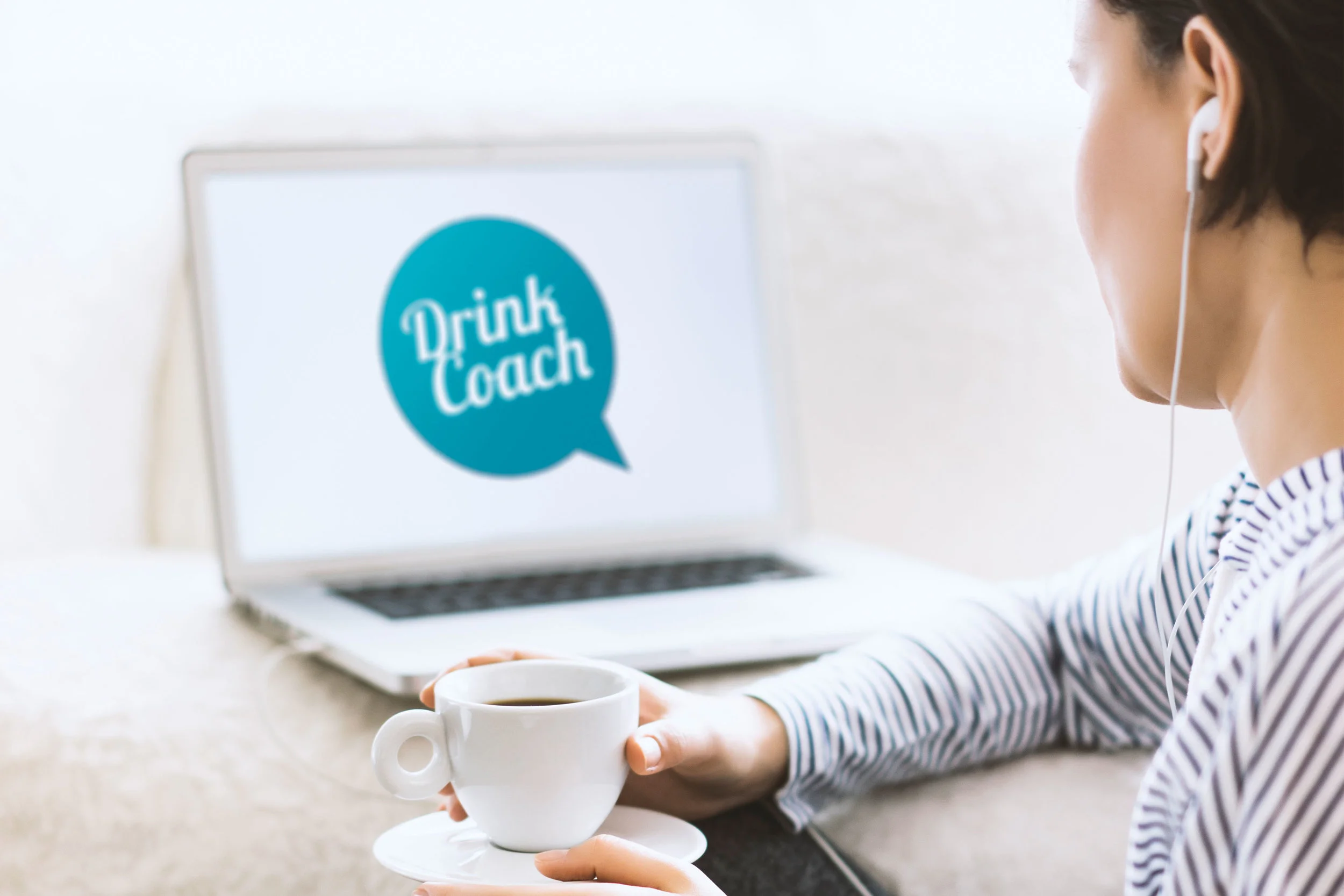 About Humankind — DrinkCoach About Humankind — DrinkCoach