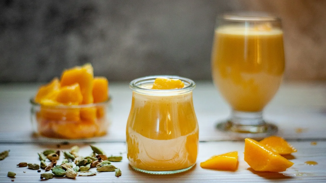 mango-3380631_1280.jpg