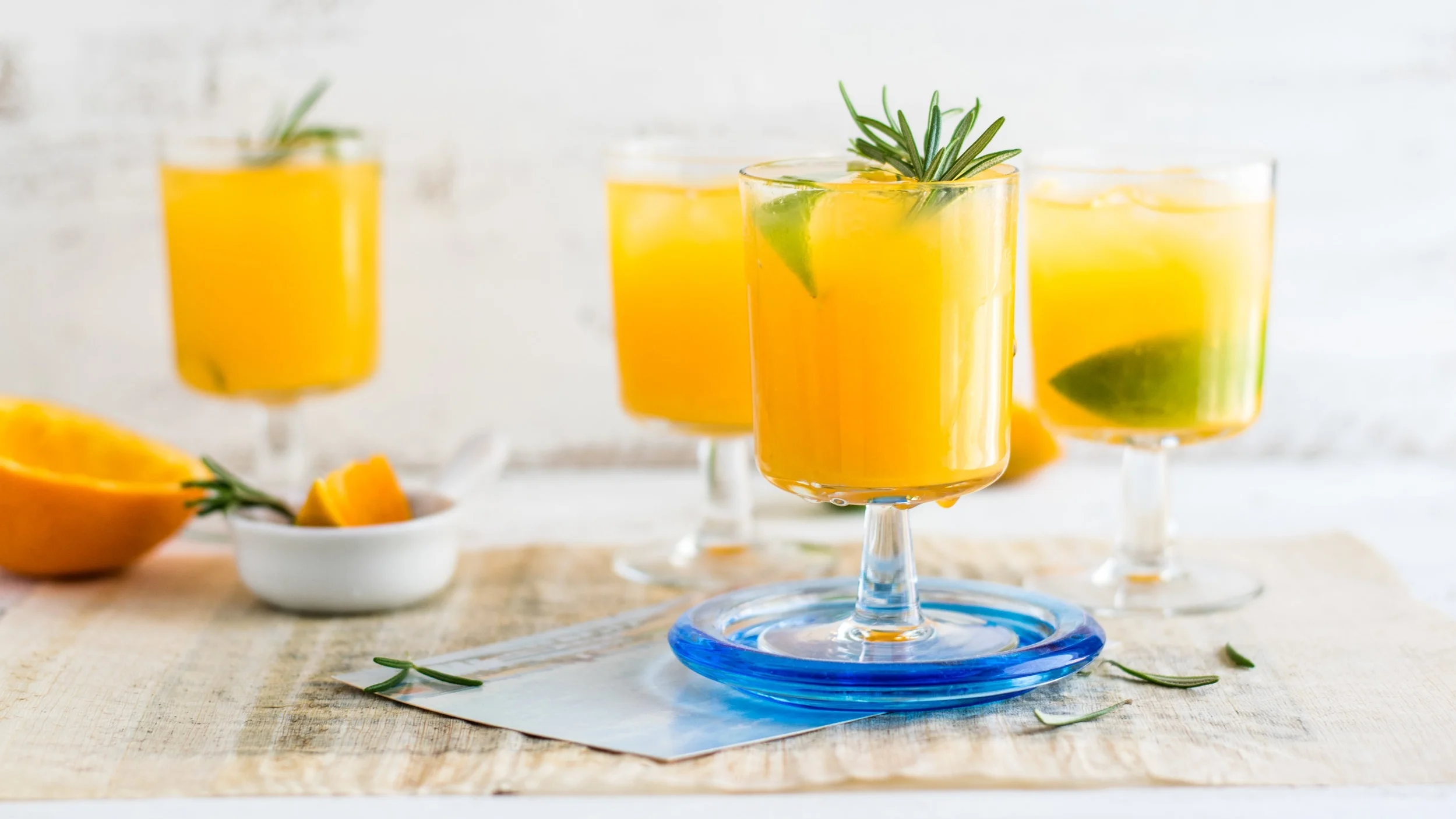 tropical-punch-mocktail-recipe.jpg