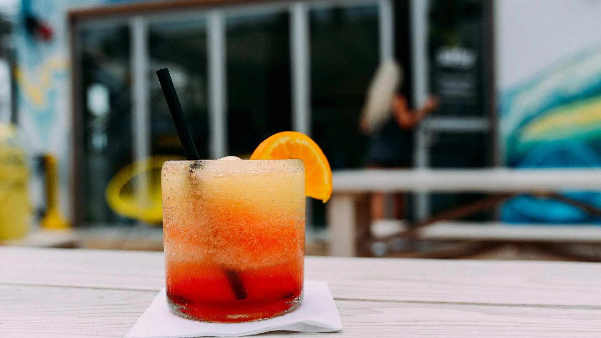 May+Mocktail.jpg