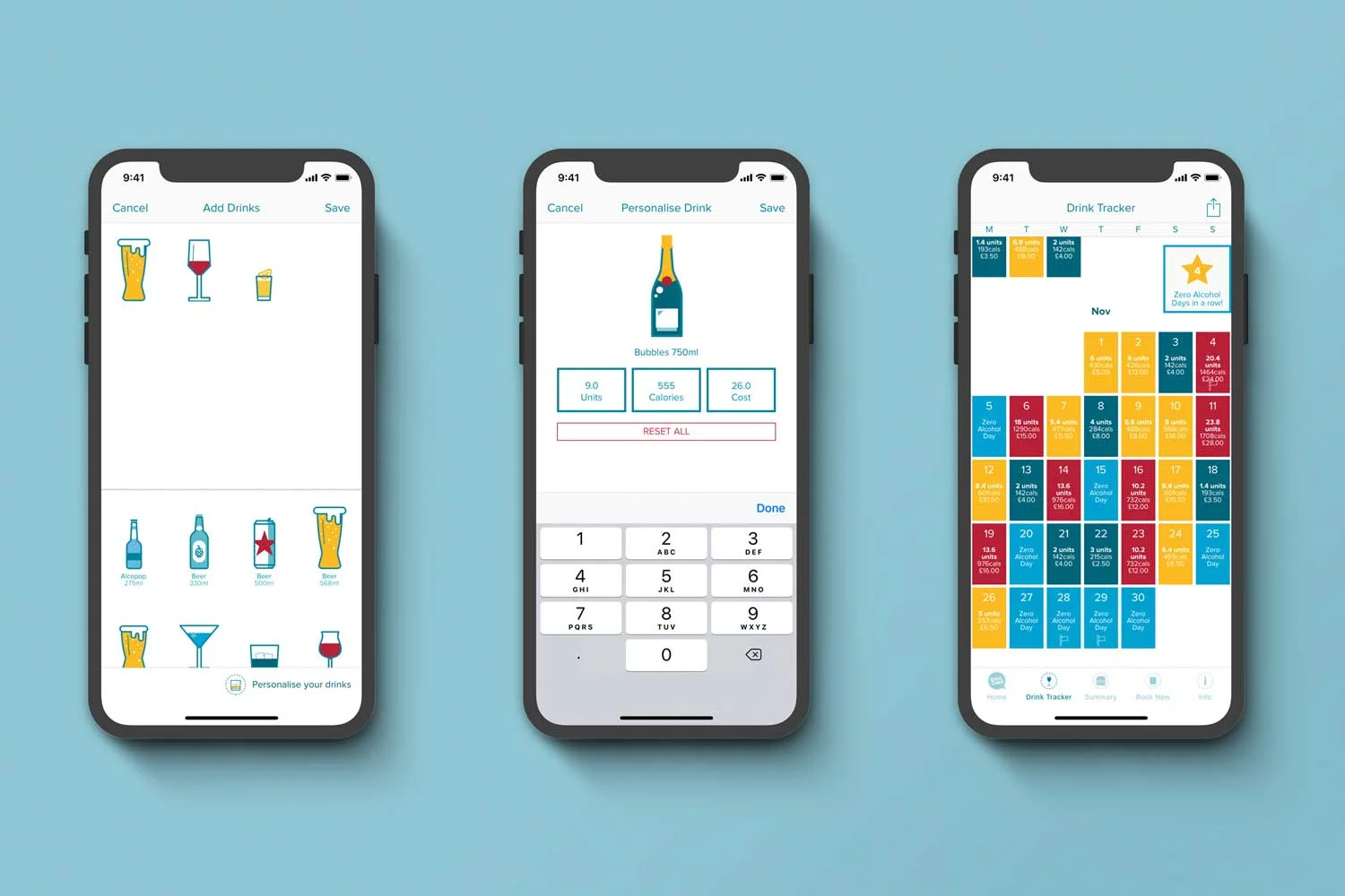 drinktracker-mockup-iphone.jpeg