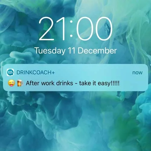 reminder-screen.jpg
