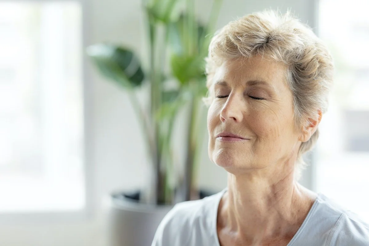 How to keep yourself well during COVID-19 and beyond In 5 easy steps