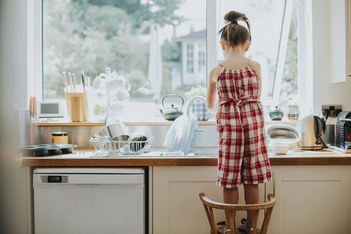 Alcohol &amp; Mental Health: It affects more than just you