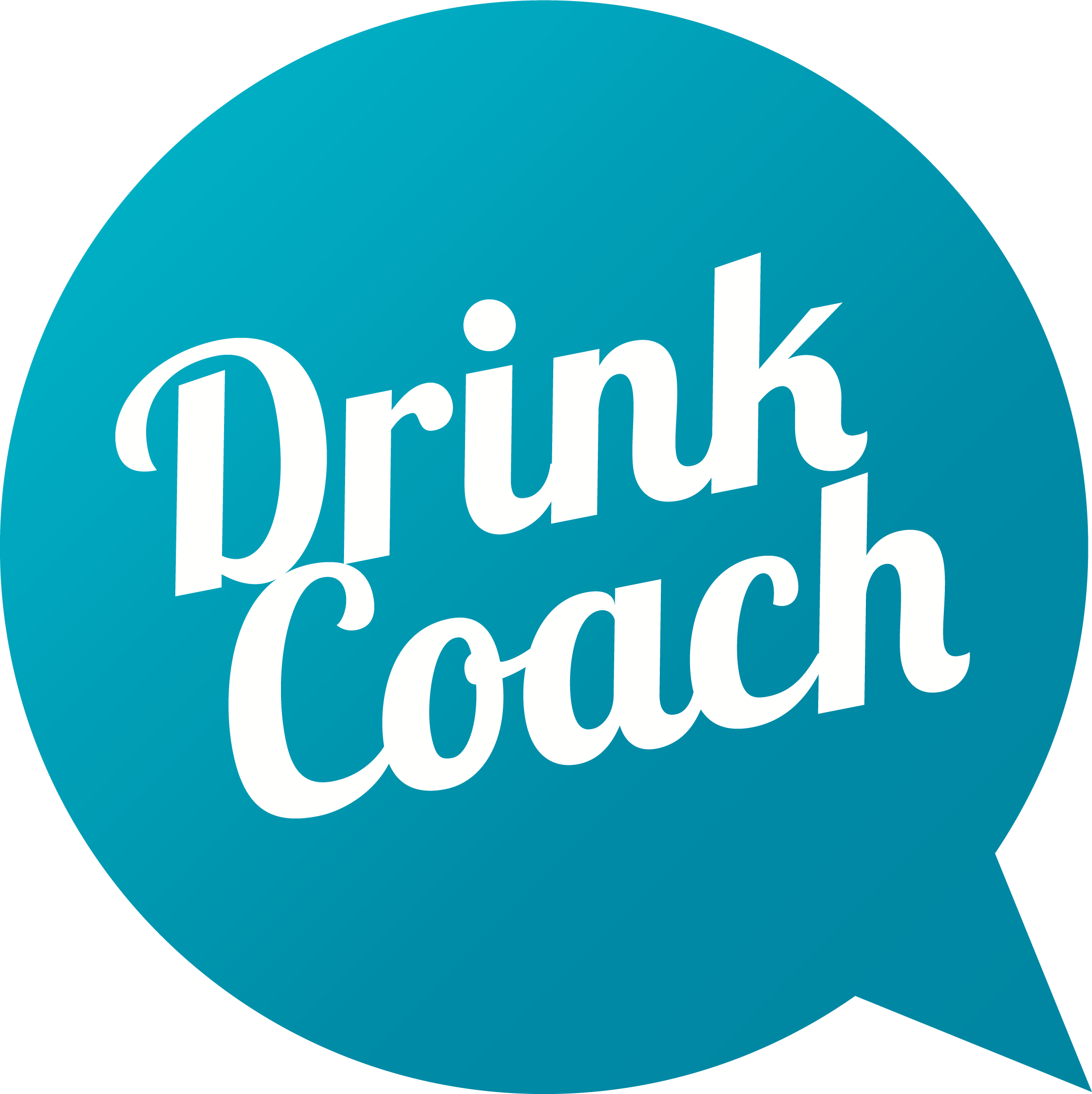 Units and Calories in a Bottle of Wine | DrinkCoach — DrinkCoach