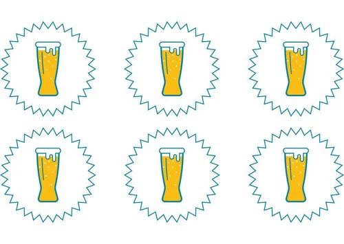 How many Units and Calories in a Pint — DrinkCoach