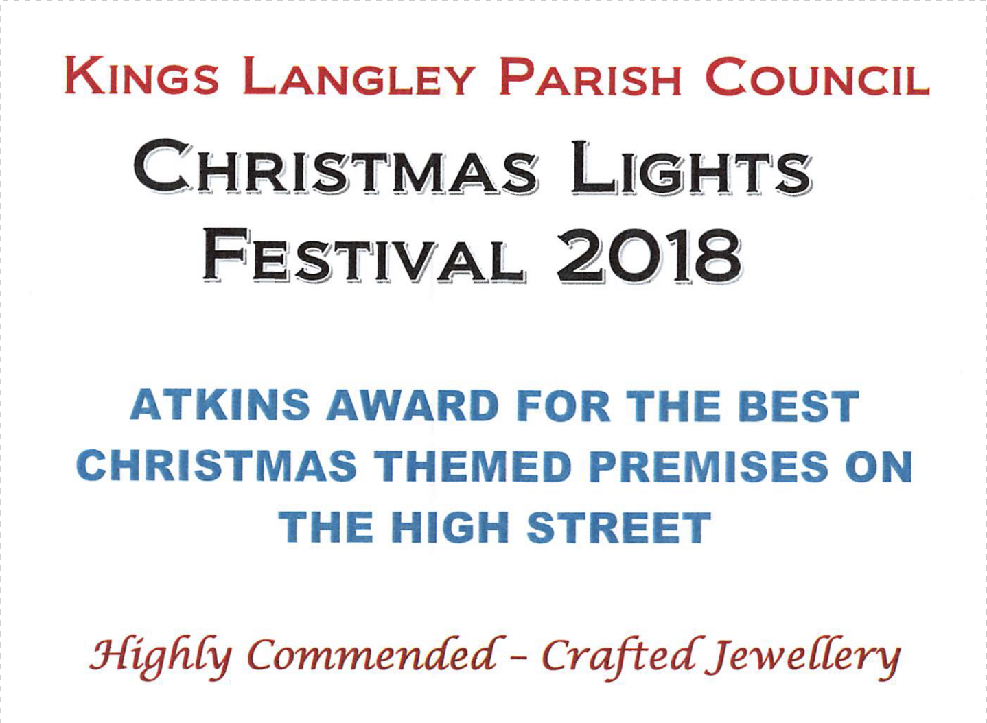 Kings-Langley Christmas Lights Winner.png