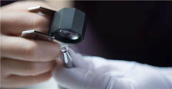 inspect-diamonds-1200x628.jpg