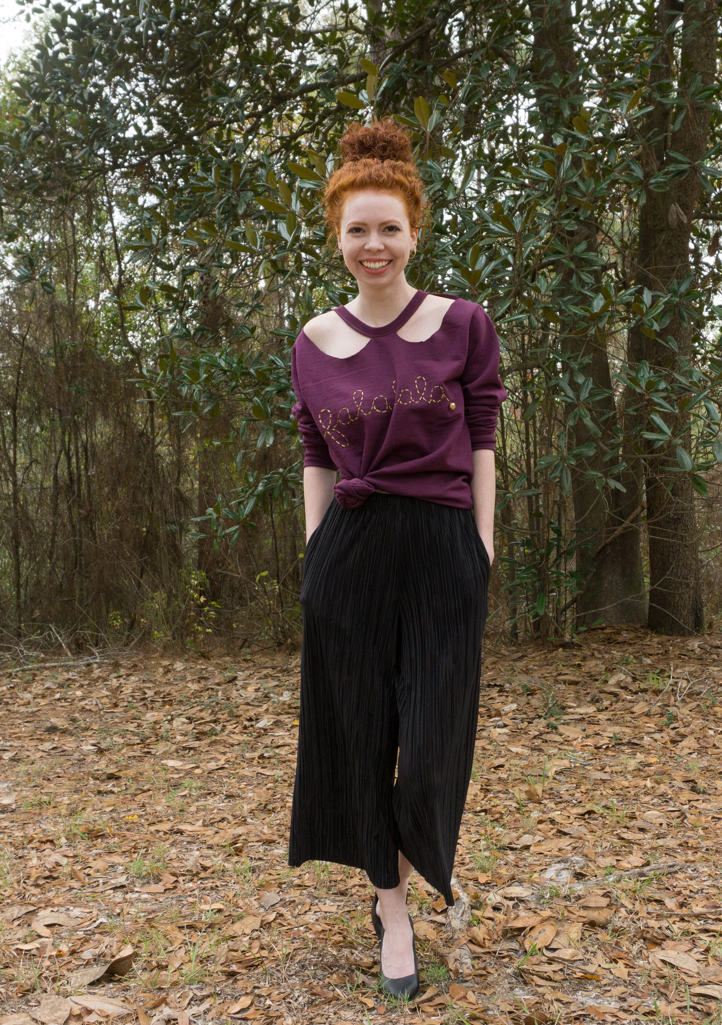 Falalala-Formal-10-of-10.jpg