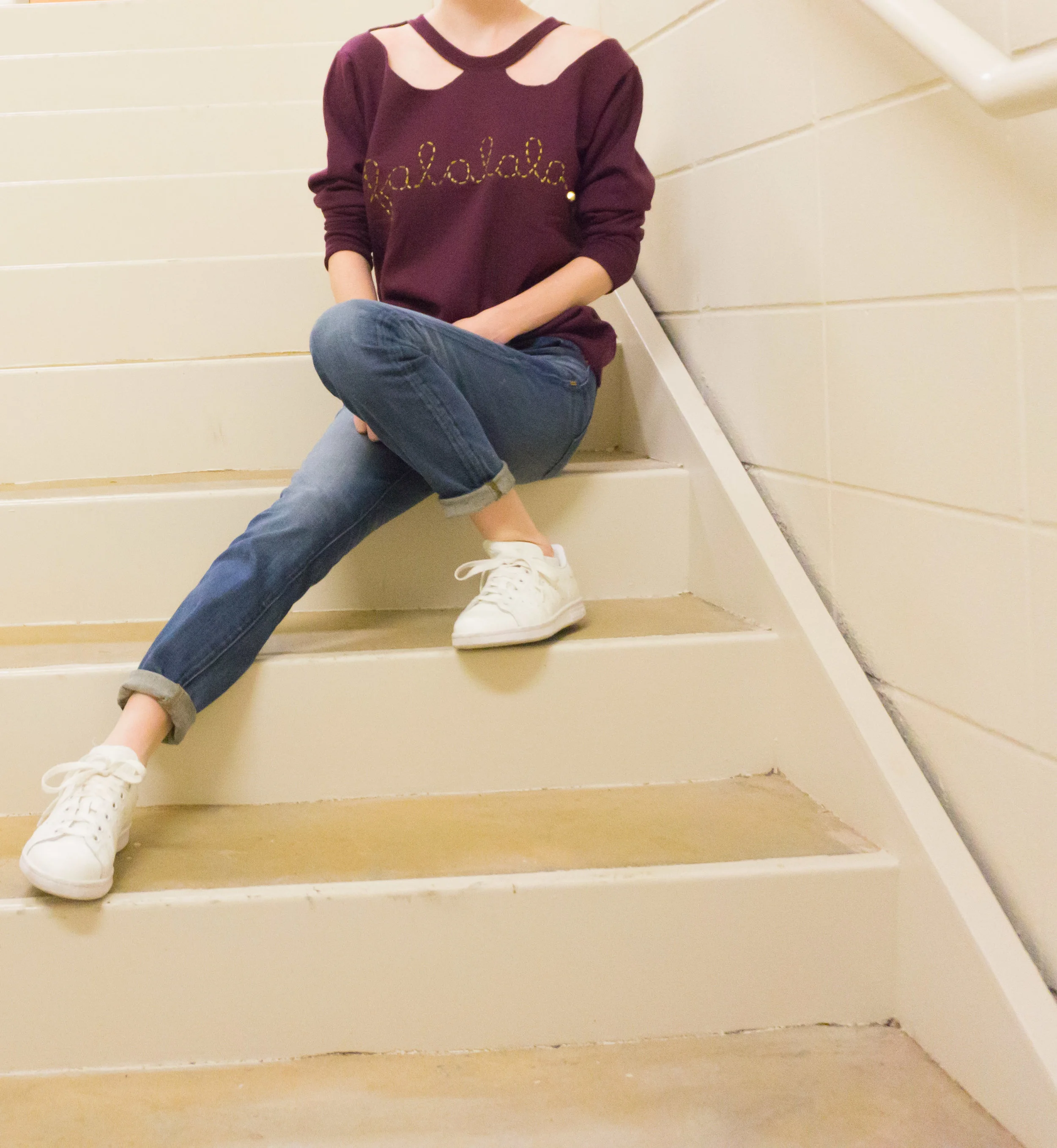 Falalala-Sweater-1-of-1-1.jpg
