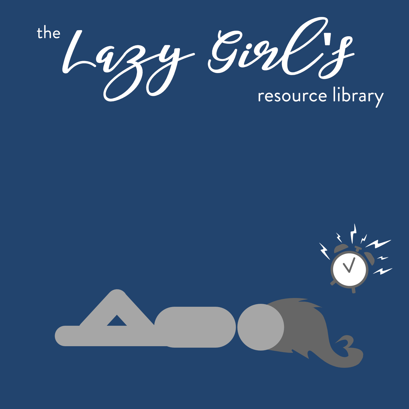 RL-cover.png
