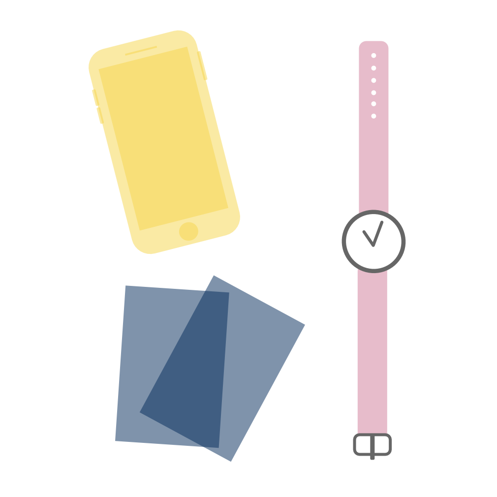 rl-icons.png