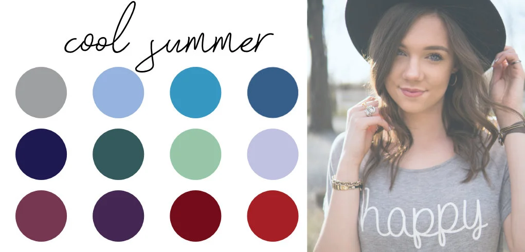 Cool Summer|350