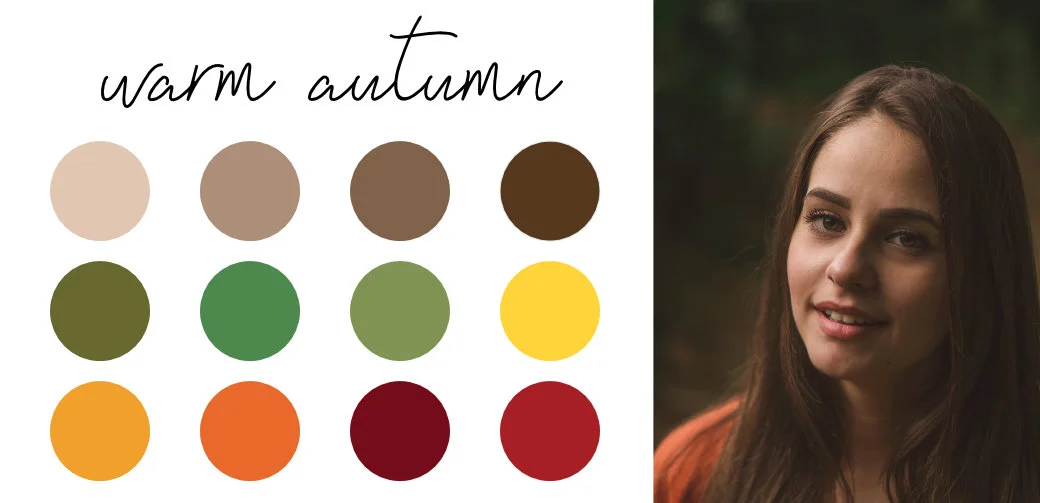 warm-autumn.jpg