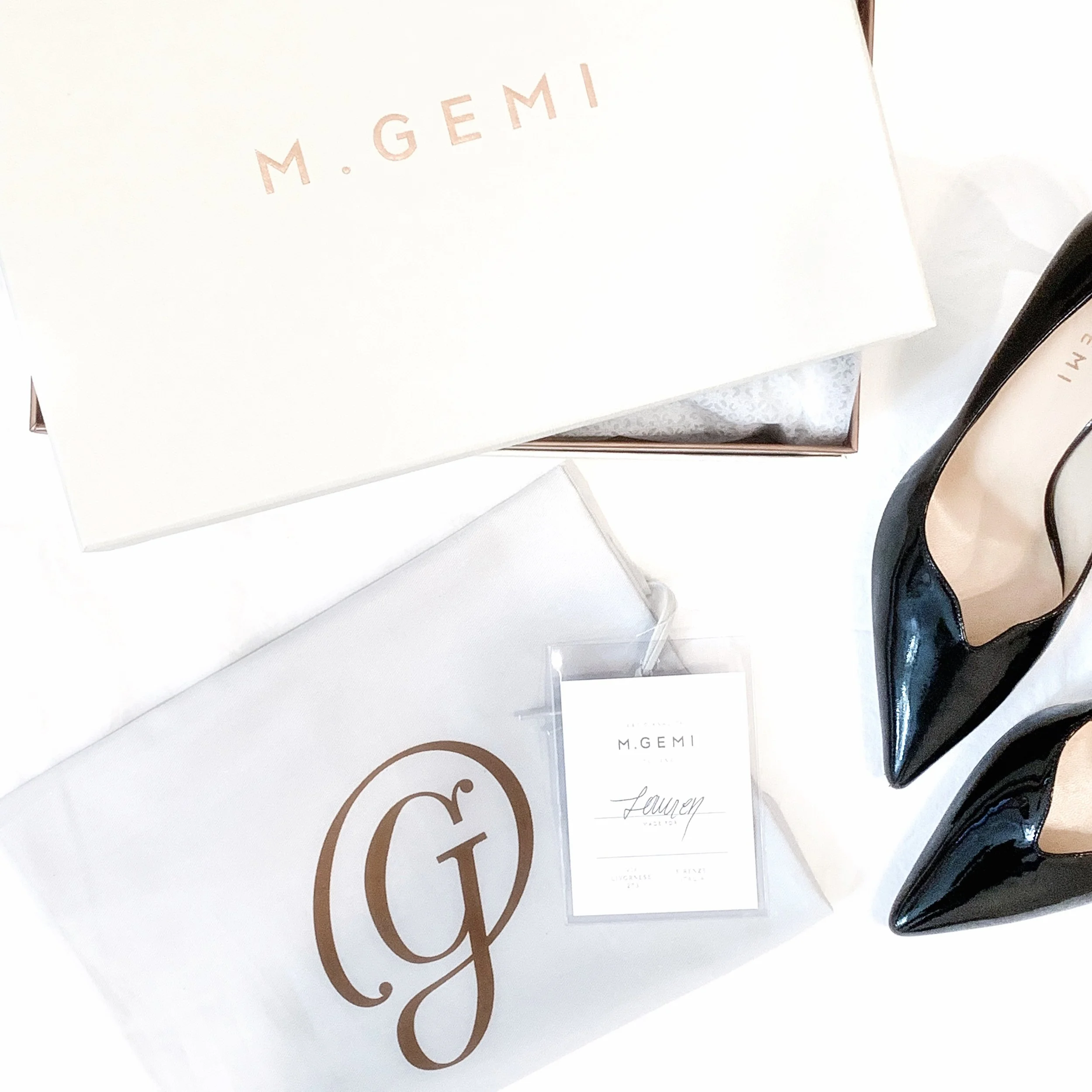 M gemi deals coupon