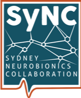 SyNC logo.png